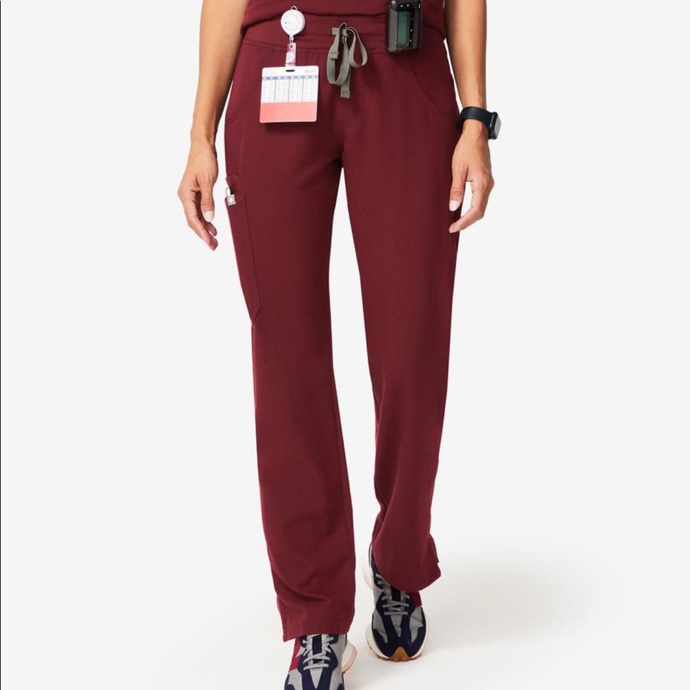 Kade petite medium